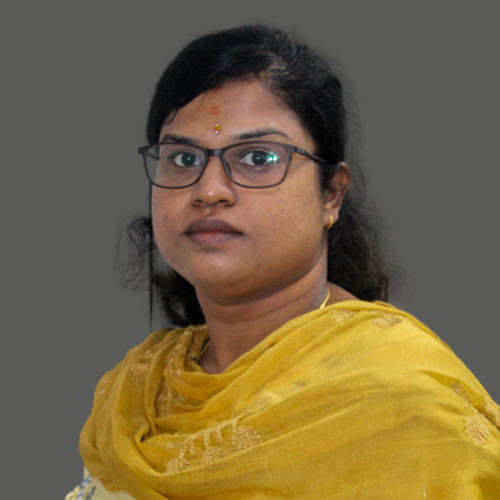 Dr. Manju Meena